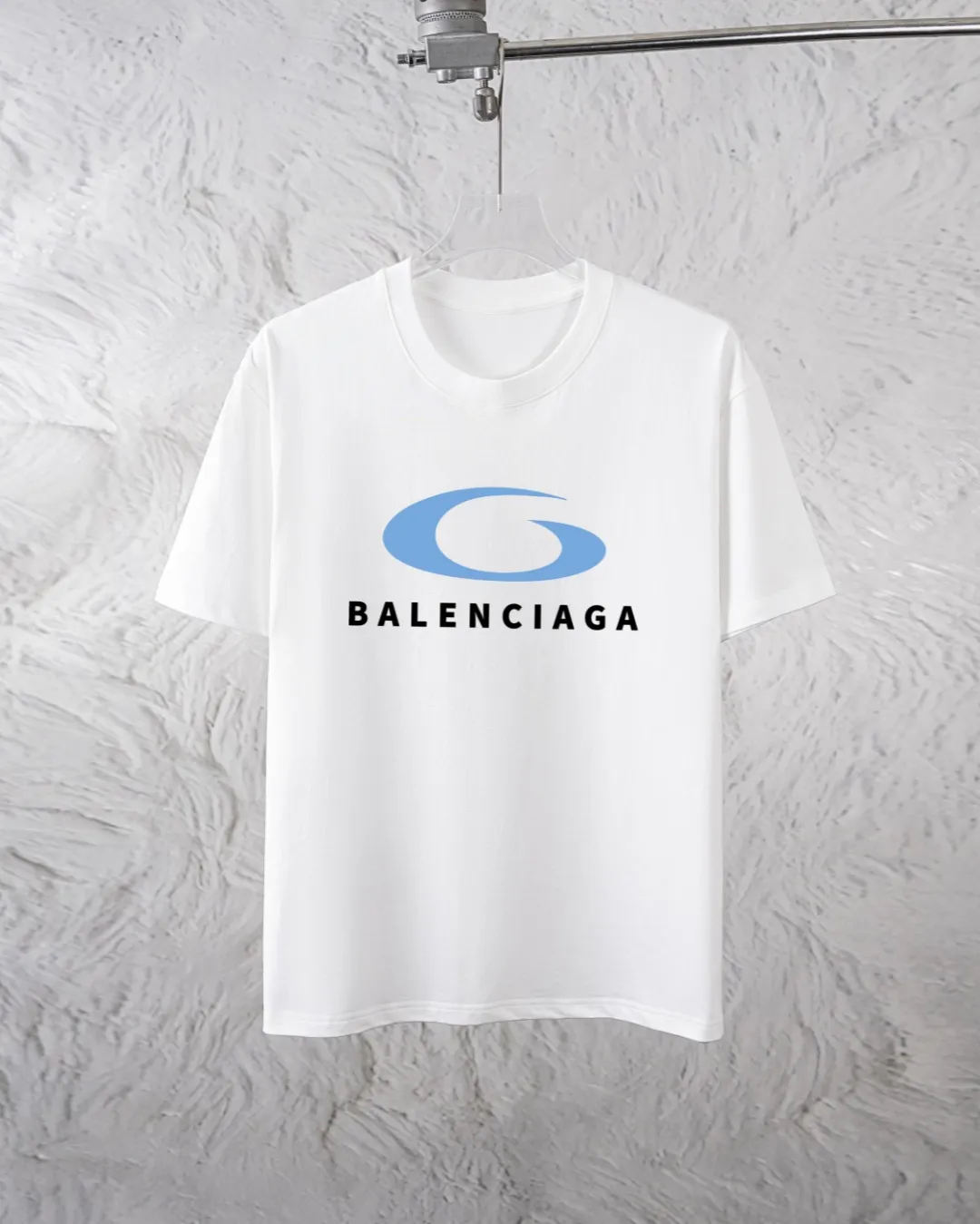 New Arrival ， ！Breathable ， ， ， Quality。 ， ！ ：250 +350 Sizes： S M L XL XXL ：50 52 55 58 61 ：69 71 73 75 77 ：48 50 53 56 58 ：22 22.5 23 23.5 24 ， 1-3CM
